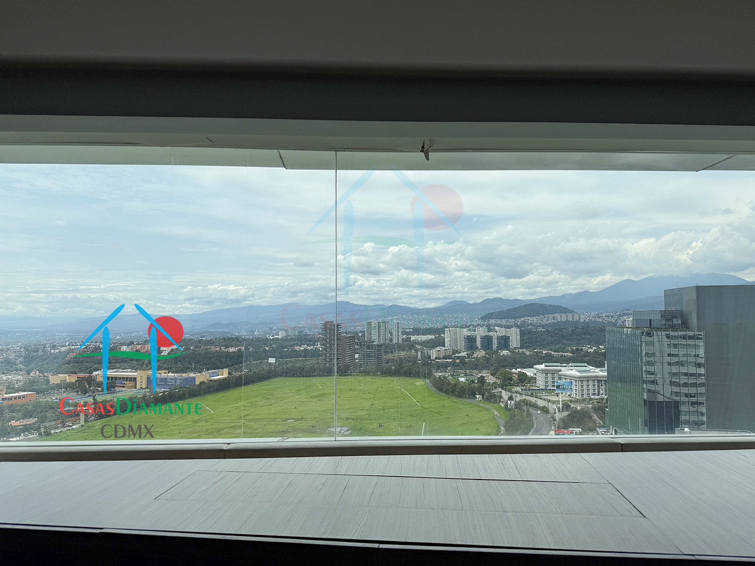 Santa Fe Punta del Parque Mini Golf - Recámara principal 18